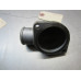 06H127 Thermostat Housing For 09-10 Subaru Forester  2.5